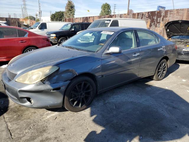 2005 LEXUS ES 330 #3028397825