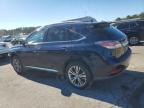 Lot #3024844372 2013 LEXUS RX 350