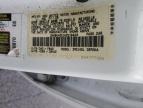 Lot #3034749685 2010 TOYOTA COROLLA BA