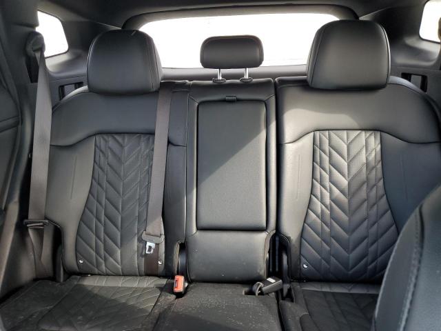 2023 KIA SPORTAGE X - 5XYK6CAF0PG073904