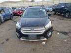 Lot #3029830243 2018 FORD ESCAPE SE