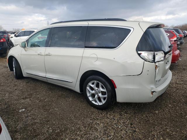 2017 CHRYSLER PACIFICA T - 2C4RC1BG4HR553590