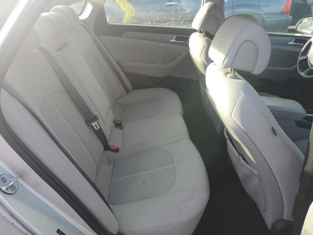 2016 HYUNDAI SONATA SE - 5NPE24AF8GH364156