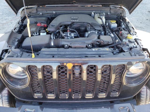 VIN 1C4HJXEG6MW755185 2021 JEEP WRANGLER no.12