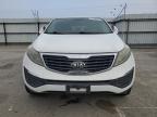 Lot #3024560683 2013 KIA SPORTAGE B