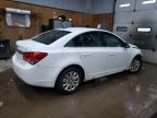 Lot #3030525463 2011 CHEVROLET CRUZE LT