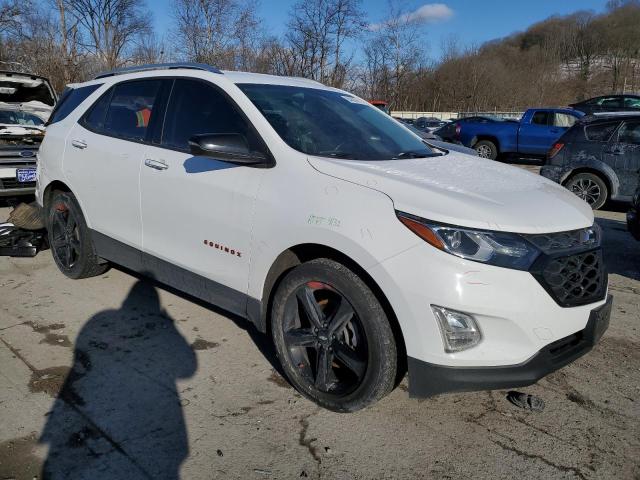 2020 CHEVROLET EQUINOX PR - 2GNAXYEX7L6136987