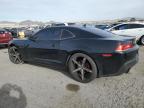 Lot #3027251277 2014 CHEVROLET CAMARO LS