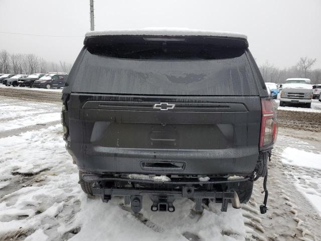 2023 CHEVROLET TAHOE K150 - 1GNSKNKD2PR169515