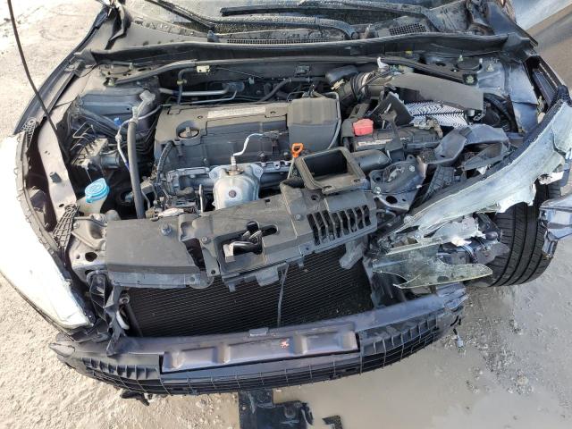 VIN 1HGCR2F51EA282878 2014 HONDA ACCORD no.11