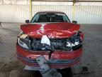 Lot #3026170288 2016 VOLKSWAGEN JETTA S