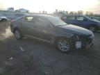 Lot #3051511156 2011 KIA OPTIMA LX