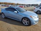 Lot #3024822401 2010 HYUNDAI GENESIS CO