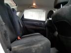 NISSAN ALTIMA 2.5 снимка