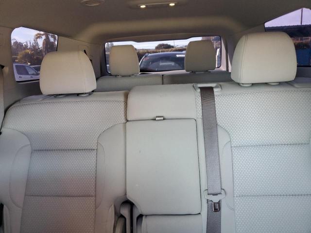 2021 GMC ACADIA SLE - 1GKKNKLA7MZ150140