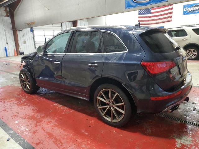 WA1LCAFP2GA035491 2016 AUDI SQ5