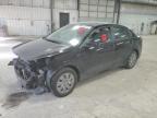 2019 KIA RIO S - 3KPA24AB5KE201666