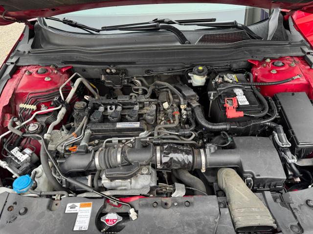 VIN 1HGCV1F34JA044960 2018 HONDA ACCORD no.7