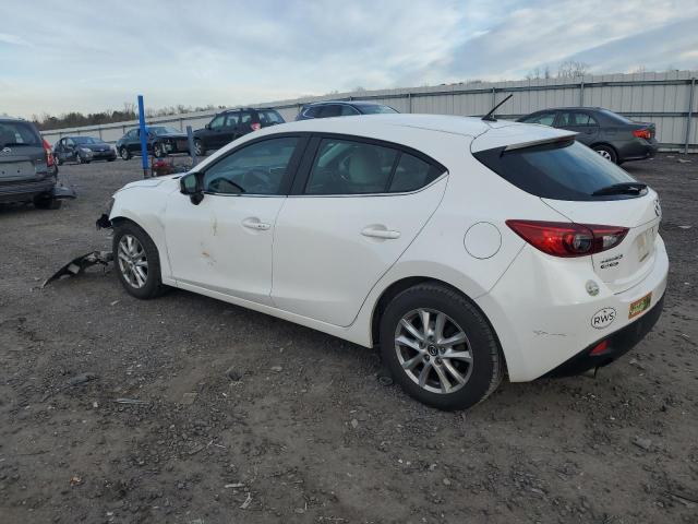 VIN 3MZBM1L76GM273766 2016 MAZDA 3 no.2