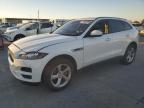 Lot #3024570707 2017 JAGUAR F-PACE PRE