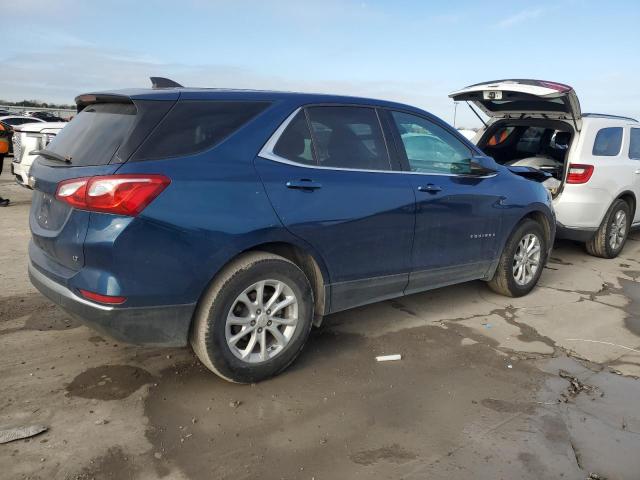 Vin: 2gnaxkev7l6180516, lot: 85459824, chevrolet equinox lt 20203