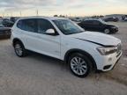 Lot #3024568603 2017 BMW X3 XDRIVE2