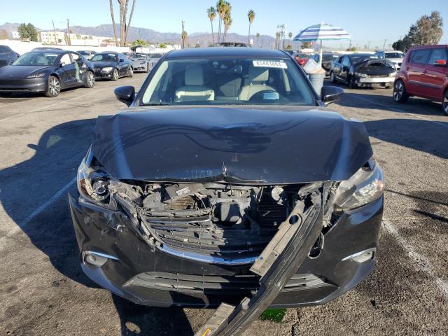 VIN JM1GJ1W53G1416794 2016 MAZDA 6 no.5