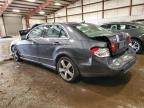 Lot #3023016144 2010 MERCEDES-BENZ E 350 4MAT