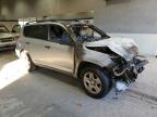 Lot #3027104789 2012 TOYOTA RAV4