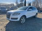 Lot #3023733922 2012 AUDI Q7 PREMIUM