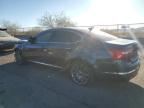 Lot #3024451567 2015 KIA CADENZA PR