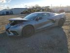 2024 CHEVROLET CORVETTE S - 1G1YA3D48R5103304