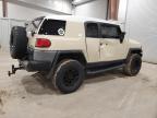 Lot #3041083802 2008 TOYOTA FJ CRUISER