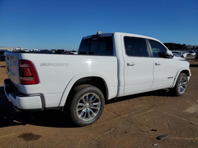 2020 RAM 1500 LARAM - 1C6RREJT6LN100945