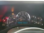 Lot #3030771123 2006 CADILLAC ESCALADE E