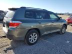 Lot #3027161308 2011 TOYOTA HIGHLANDER