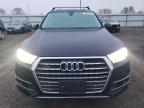 Lot #3034671670 2017 AUDI Q7 PRESTIG