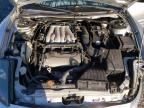 Lot #3025115235 2002 MITSUBISHI ECLIPSE SP