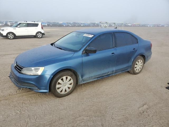 Vin: 3vw267aj0gm274410, lot: 85306474, volkswagen jetta s 2016 img_1