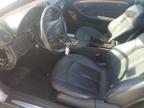 Lot #3025102233 2004 MERCEDES-BENZ CLK 500