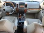 Lot #3025101242 2006 LEXUS GX 470