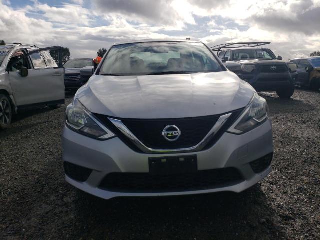 VIN 3N1AB7AP0GY322627 2016 NISSAN SENTRA no.5