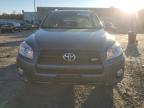 Lot #3027146794 2010 TOYOTA RAV4 SPORT