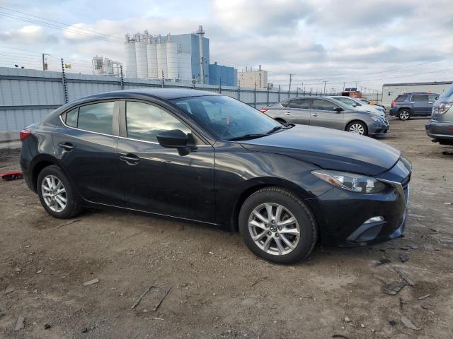 VIN JM1BM1U75G1342221 2016 MAZDA 3 no.4