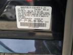 Lot #3022896199 2015 INFINITI Q50 BASE