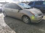 Lot #3030519474 2004 TOYOTA PRIUS