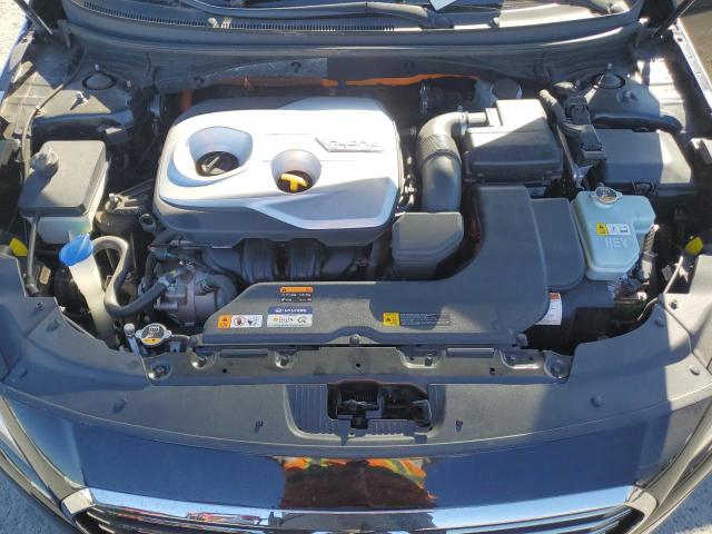 2017 HYUNDAI SONATA PLU KMHE54L29HA074613