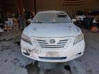 TOYOTA CAMRY BASE photo