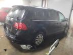 Lot #3025062220 2013 VOLKSWAGEN ROUTAN SE