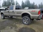 Lot #3023728961 2007 FORD F350 SRW S